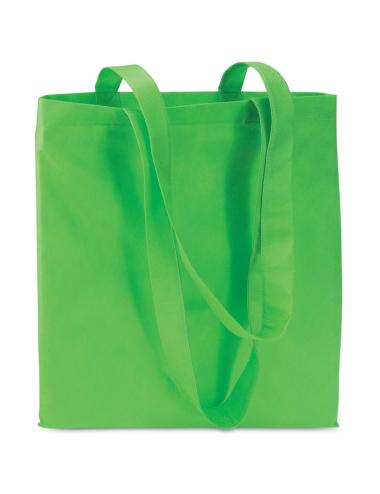 Bolsa de la compra non woven