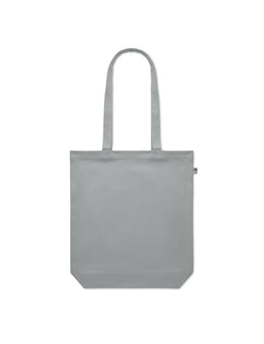 Bolsa de canvas 270 gr/m²