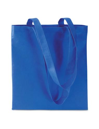 Bolsa de la compra non woven