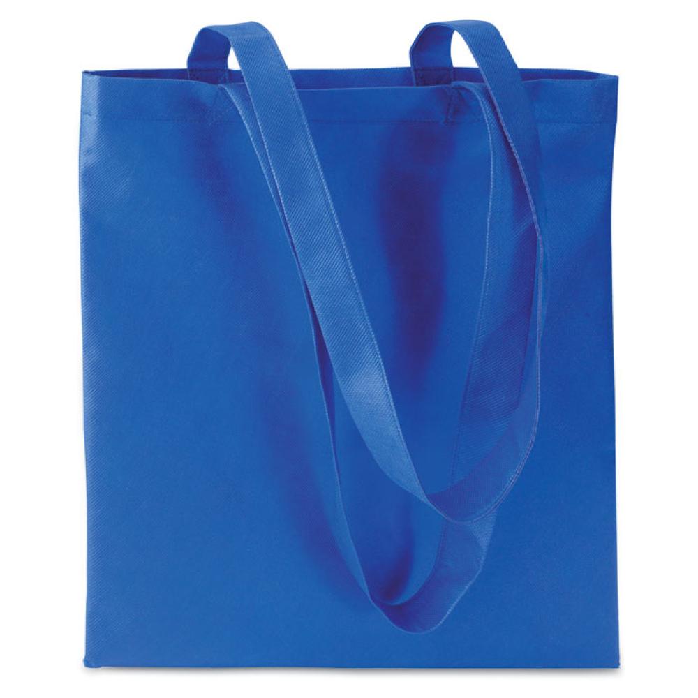 Bolsa de la compra non woven