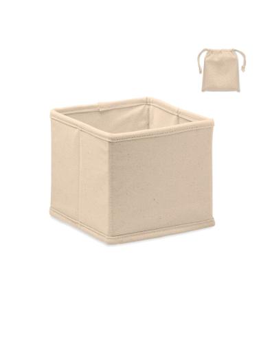 Caja almacenar peq. 220 gr/m²