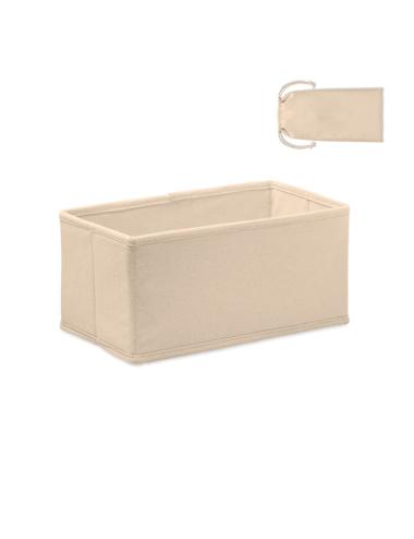 Caja almacenar med. 220 gr/m²