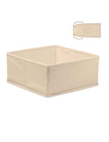 Caja almacenar gran 220 gr/m²