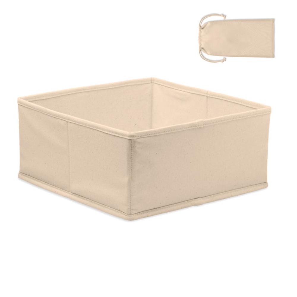 Caja almacenar gran 220 gr/m²