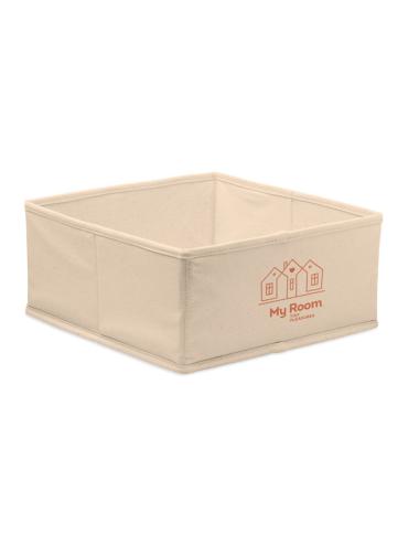 Caja almacenar gran 220 gr/m²