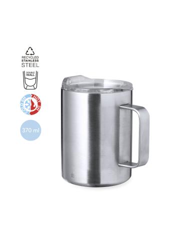 Taza Térmica Dovery