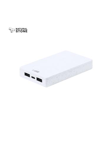 Power Bank Noiman