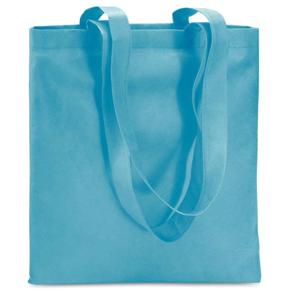 Bolsa de la compra non woven