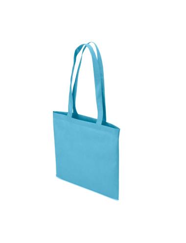 Bolsa de la compra non woven