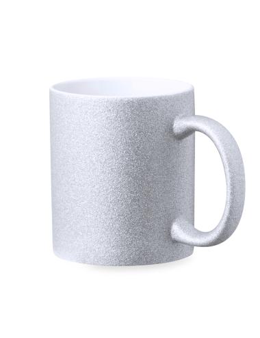 Taza Sublimación Robleda