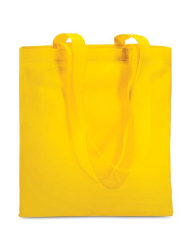 Bolsa de la compra non woven