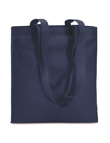 Bolsa de la compra non woven