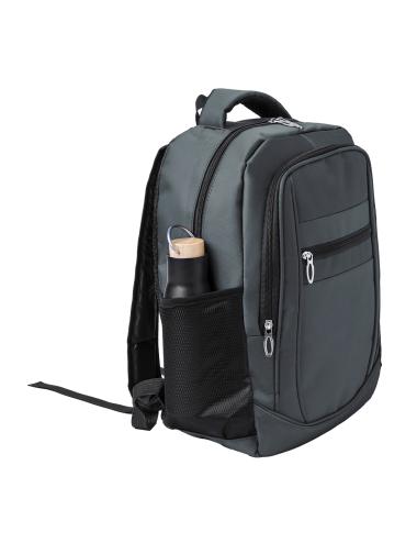 Mochila Ospark