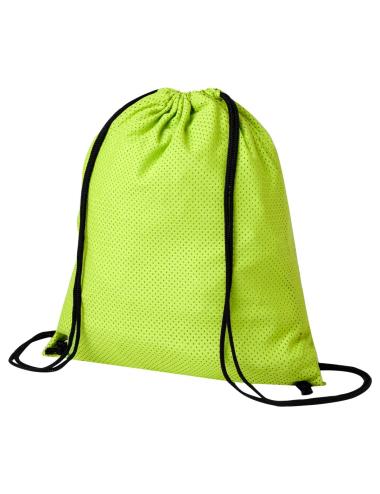 Mochila Arlequix