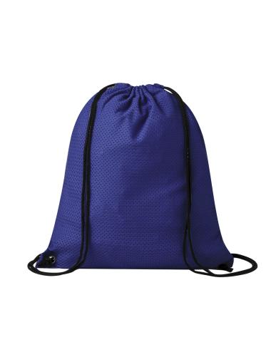 Mochila Arlequix