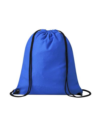 Mochila Arlequix