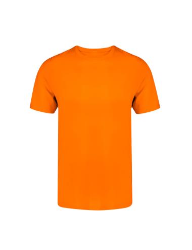 Camiseta Adulto Color Seiyo