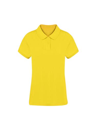 Polo Mujer Color Koupan