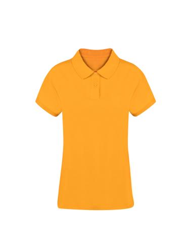 Polo Mujer Color Koupan