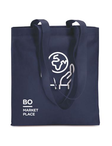 Bolsa de la compra non woven