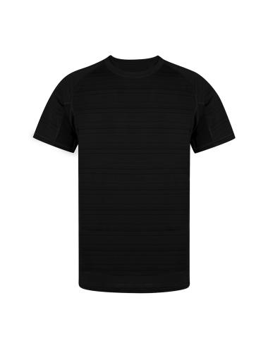 Camiseta Adulto Tecnic Kannur