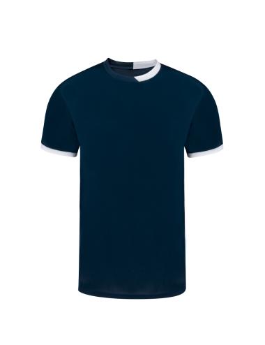 Camiseta Adulto Tecnic Filmur