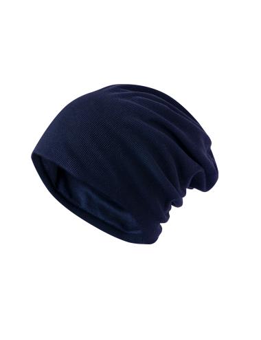 Gorro Simiut