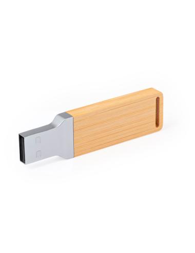 Memoria USB Narvik 16GB