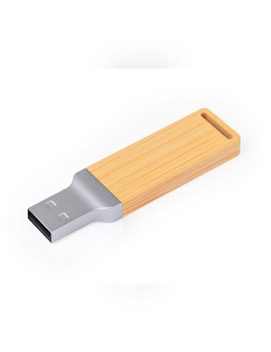 Memoria USB Narvik 16GB