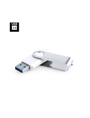 Memoria USB Brabam 16GB