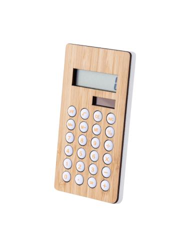 Calculadora Sitax