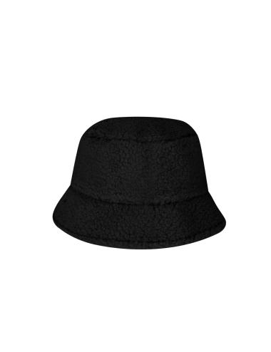 Gorro Timoty