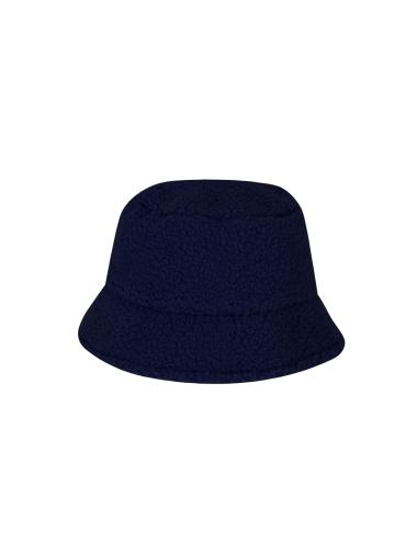 Gorro Timoty