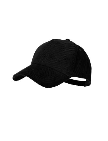 Gorra Dispart