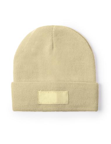 Gorro Niño Vert