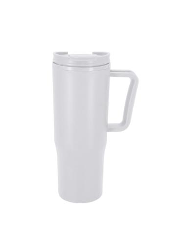 Taza Térmica Miranda