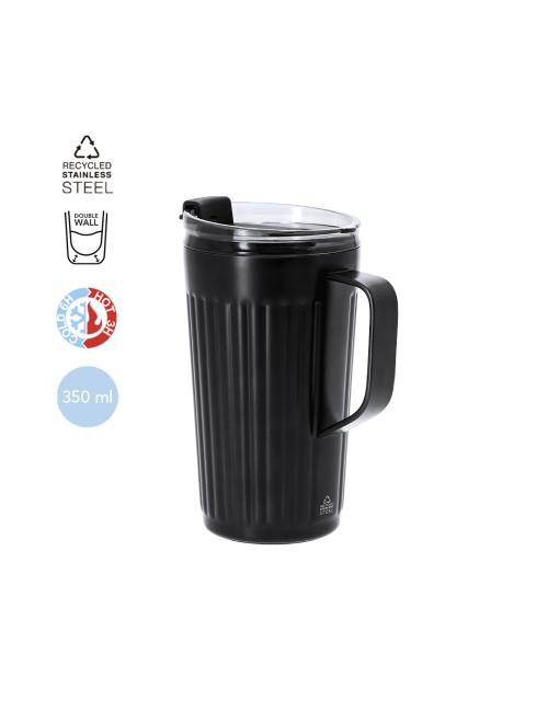 Taza Térmica Korpla