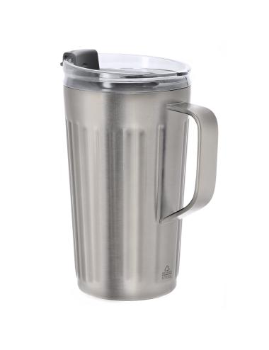 Taza Térmica Korpla