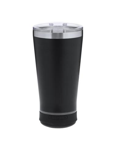 Vaso Térmico Altavoz Tandix