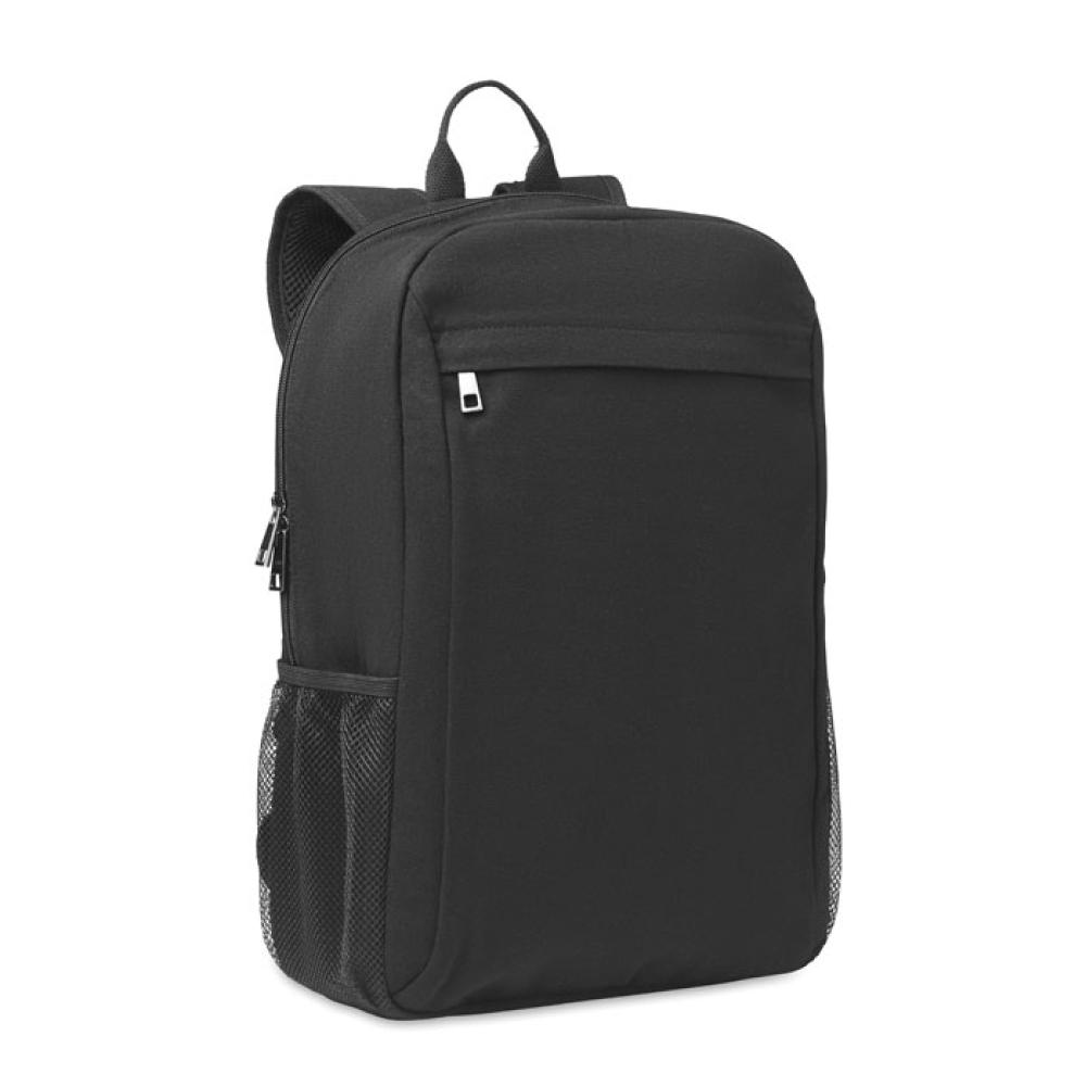 Mochila para portátil de 15"