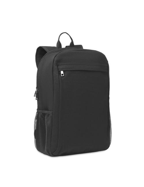 Mochila para portátil de 15"