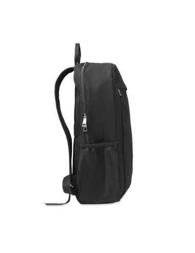 Mochila para portátil de 15"