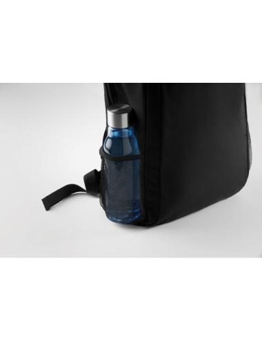 Mochila para portátil de 15"