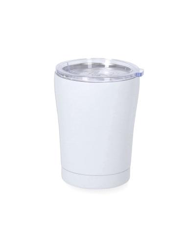 Vaso Térmico Liku