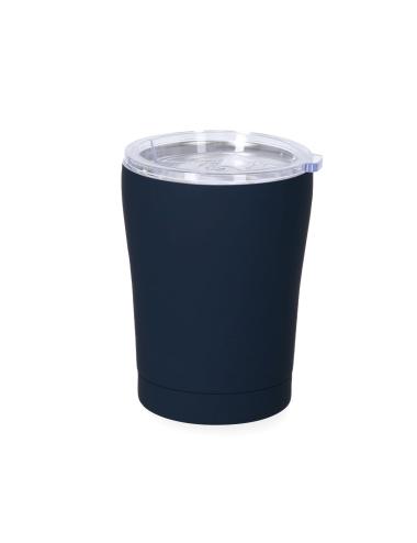 Vaso Térmico Liku