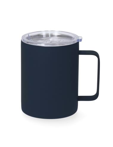 Taza Térmica Adelax