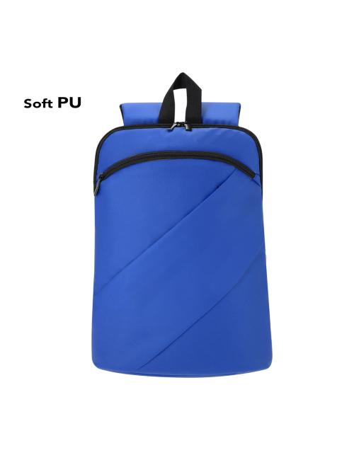 Mochila Gambul