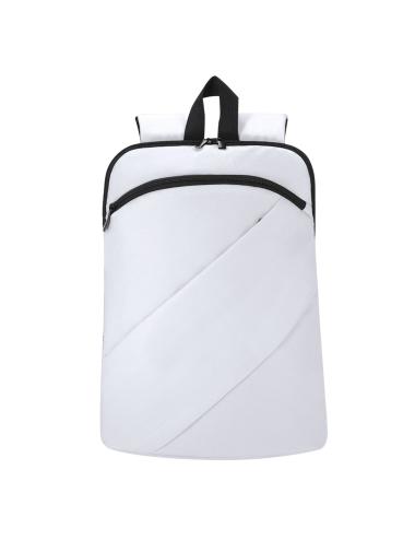 Mochila Gambul