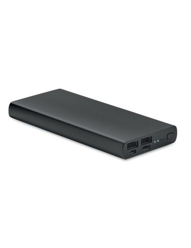 Power bank de 10000 mAh