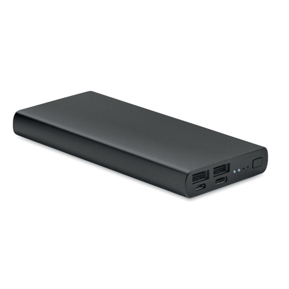 Power bank de 10000 mAh